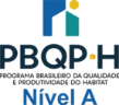 PBQP