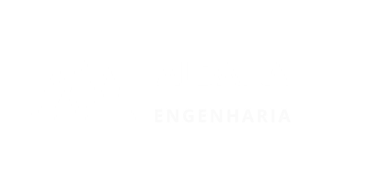 Logo Aldana Engenharia