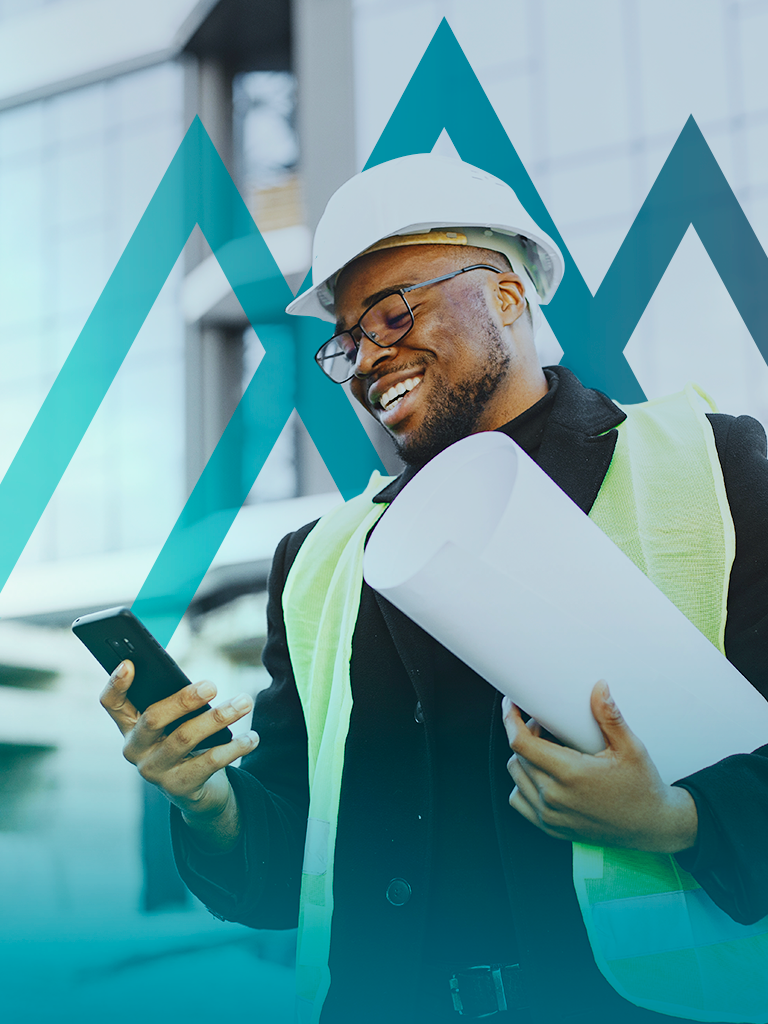 Construção Corporativa: Escolha uma construtora especialista no assunto