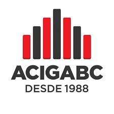 Logo Maximo Aldana