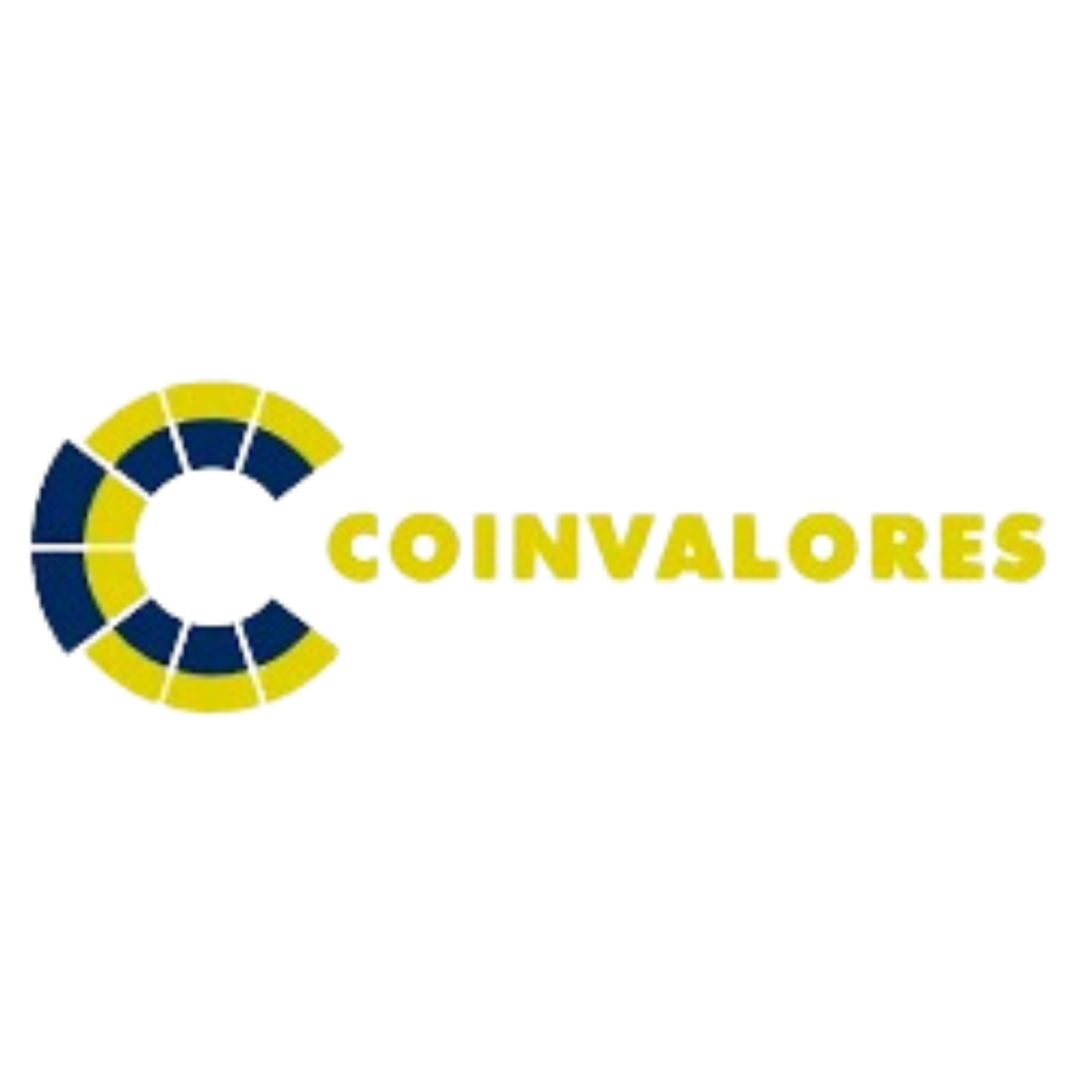 Conivalores