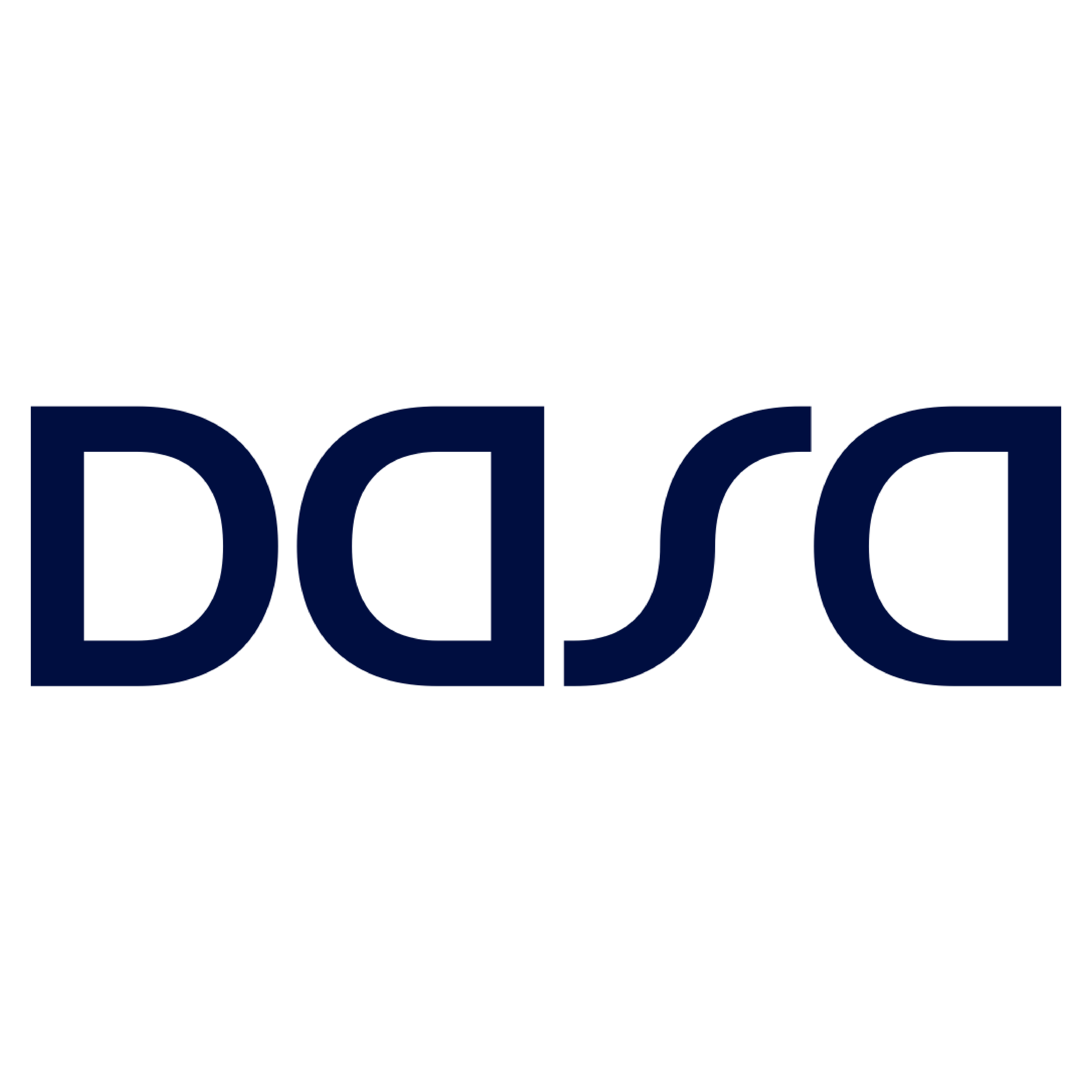 Dasa