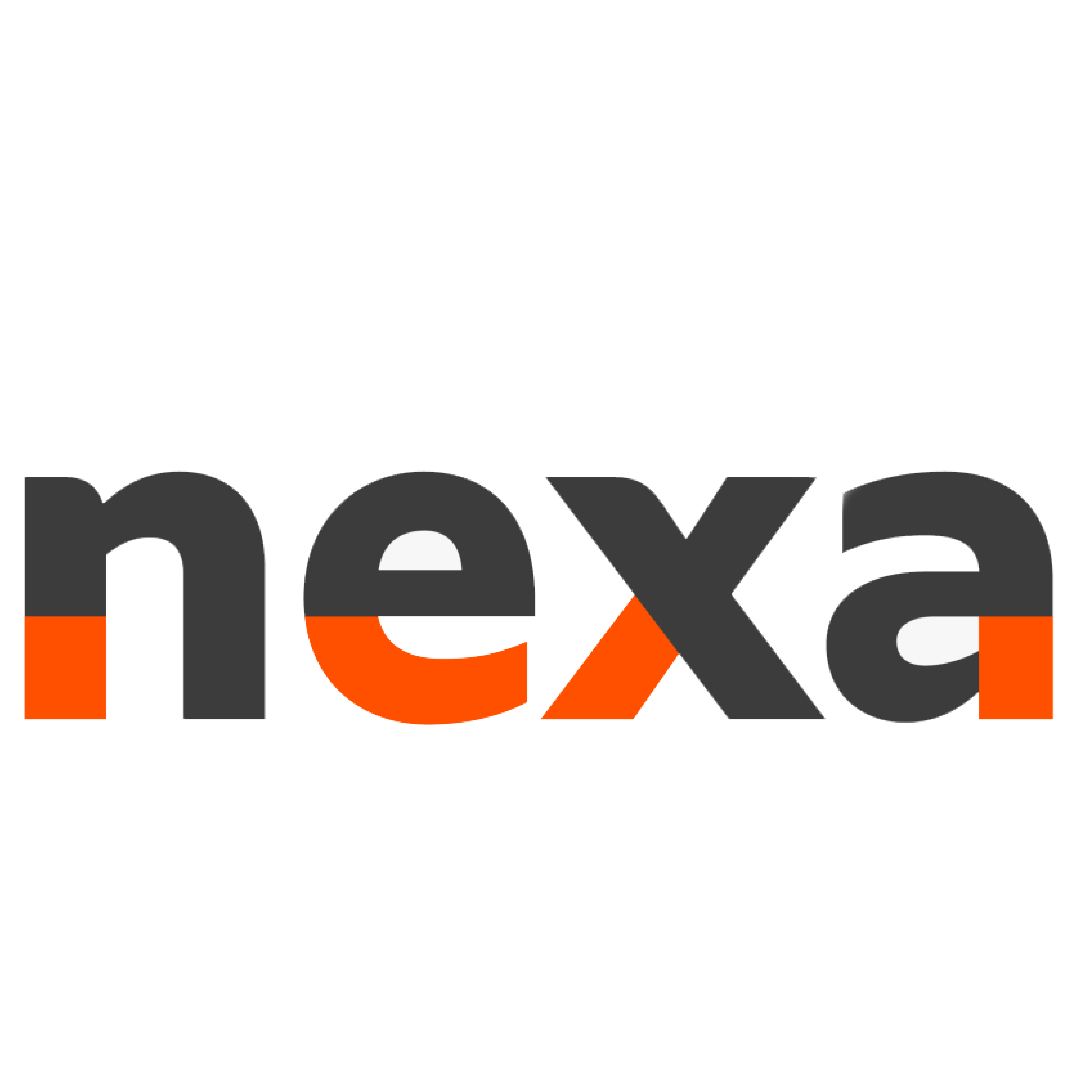 nexa