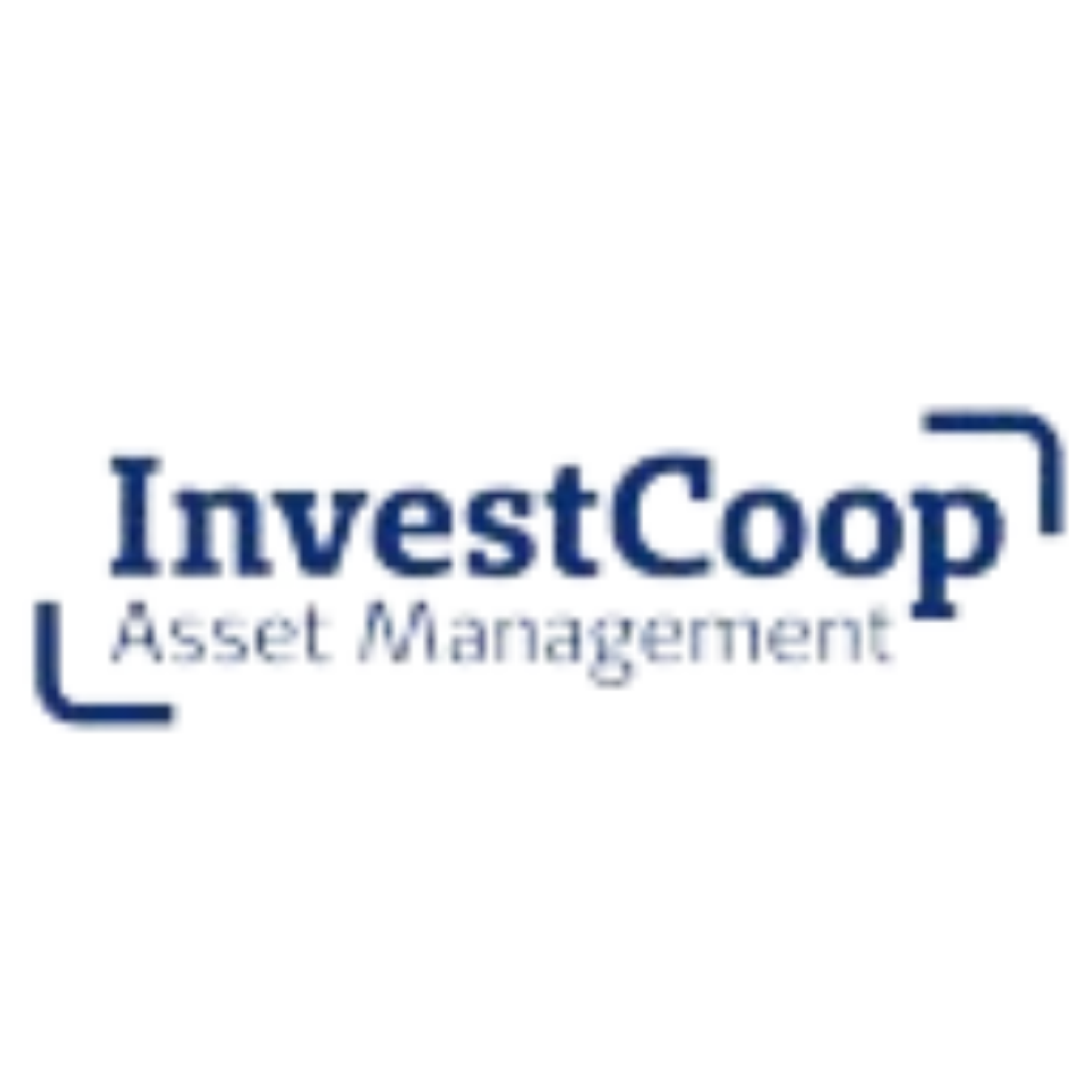 InvestCoop