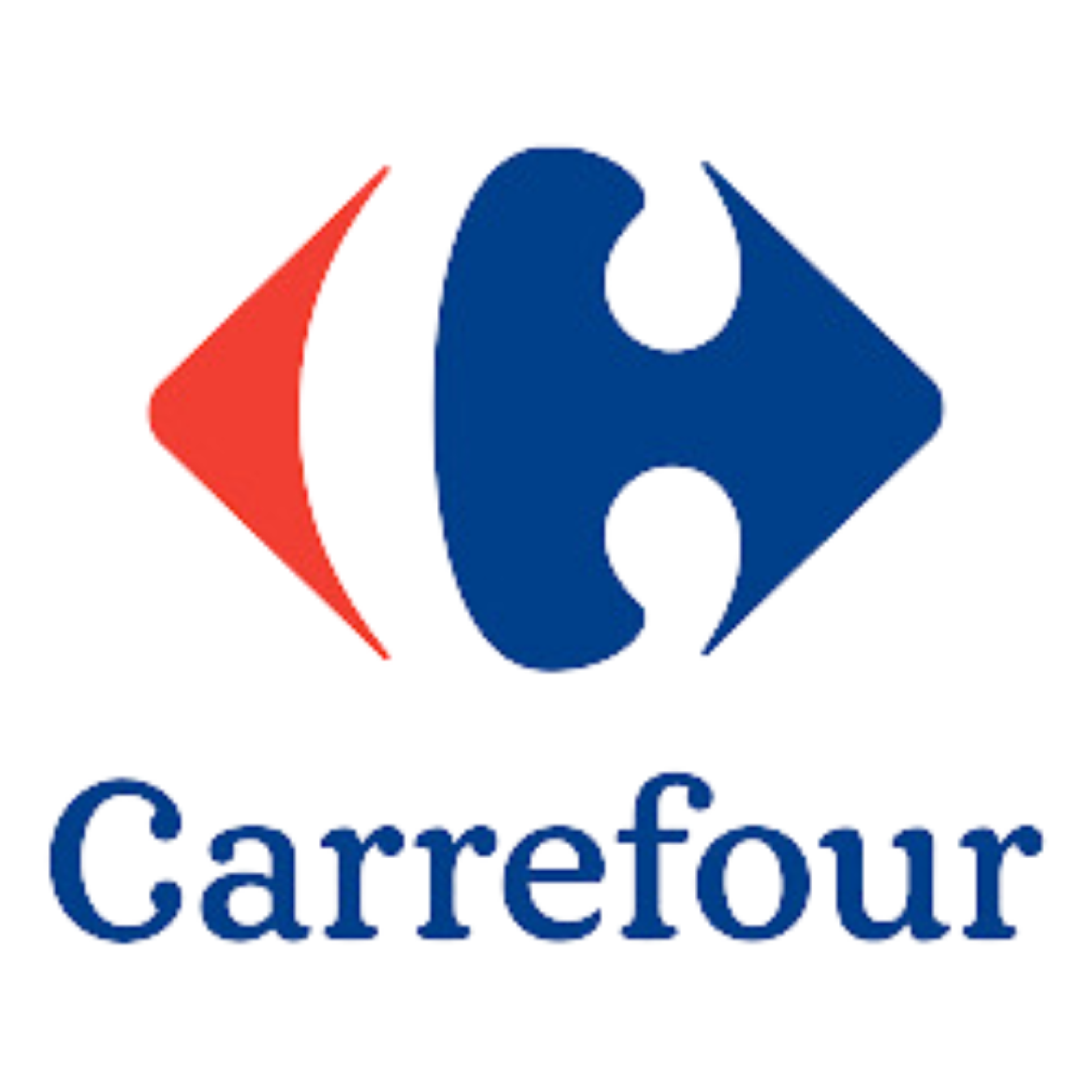 Carrefour