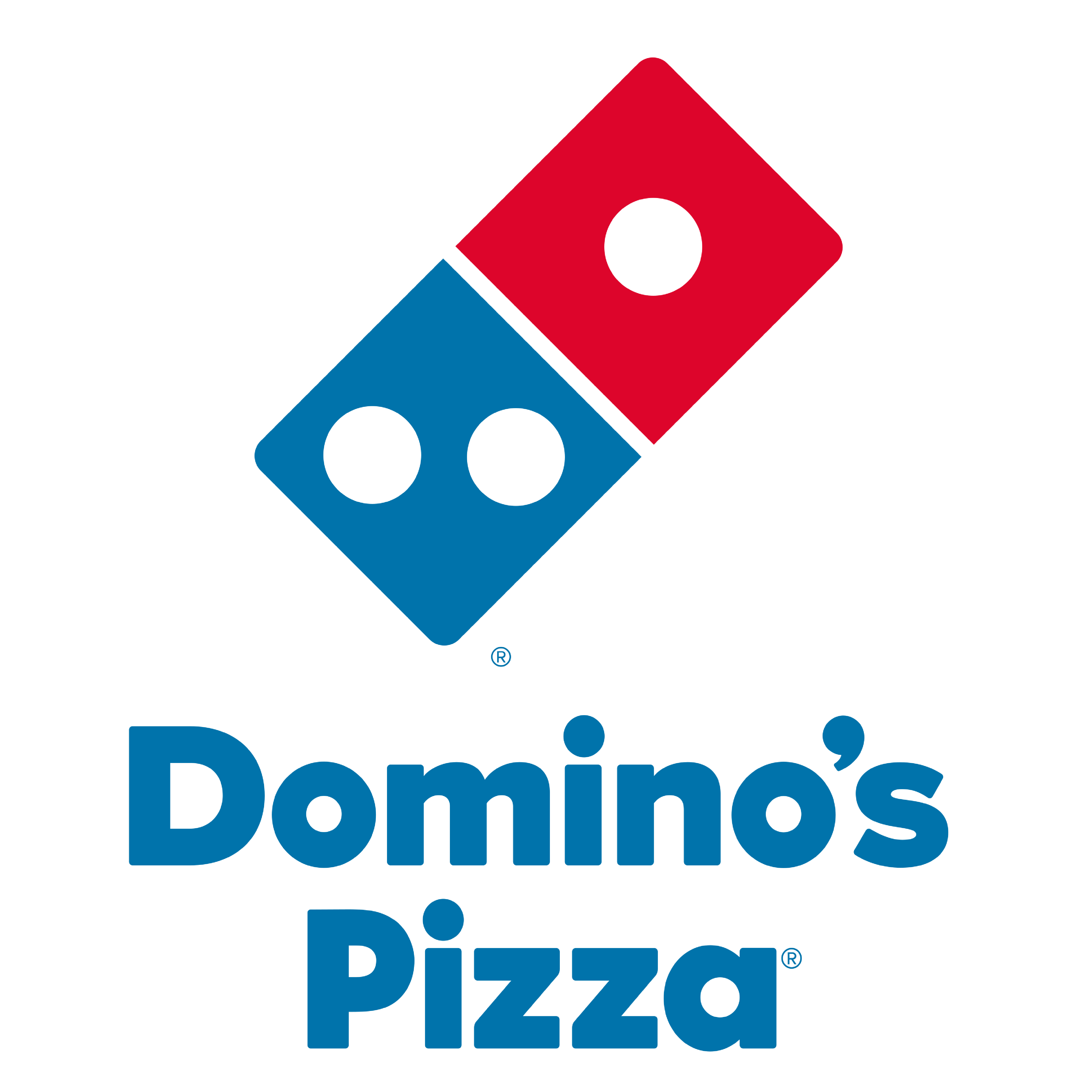 Dominos