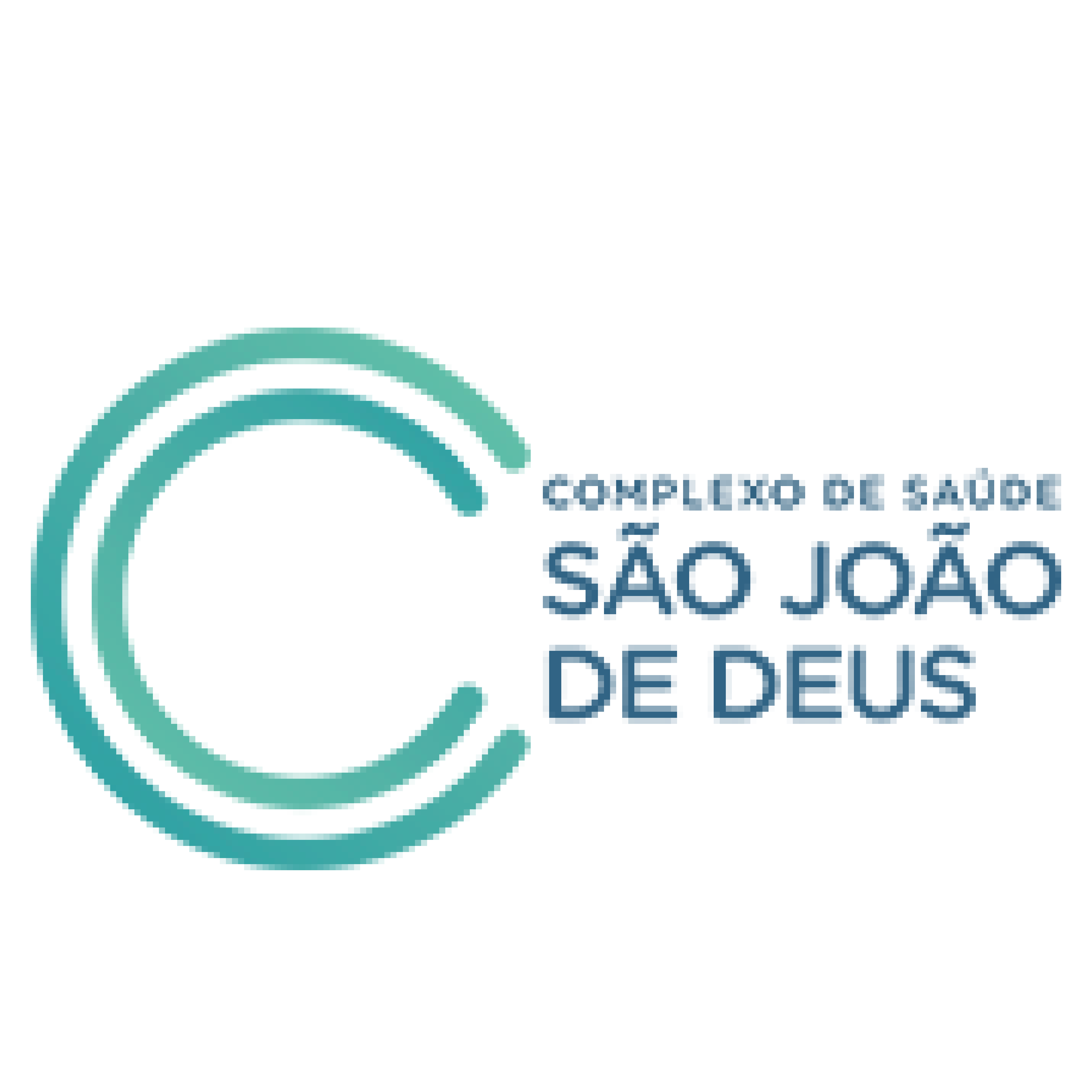 São João de Deus