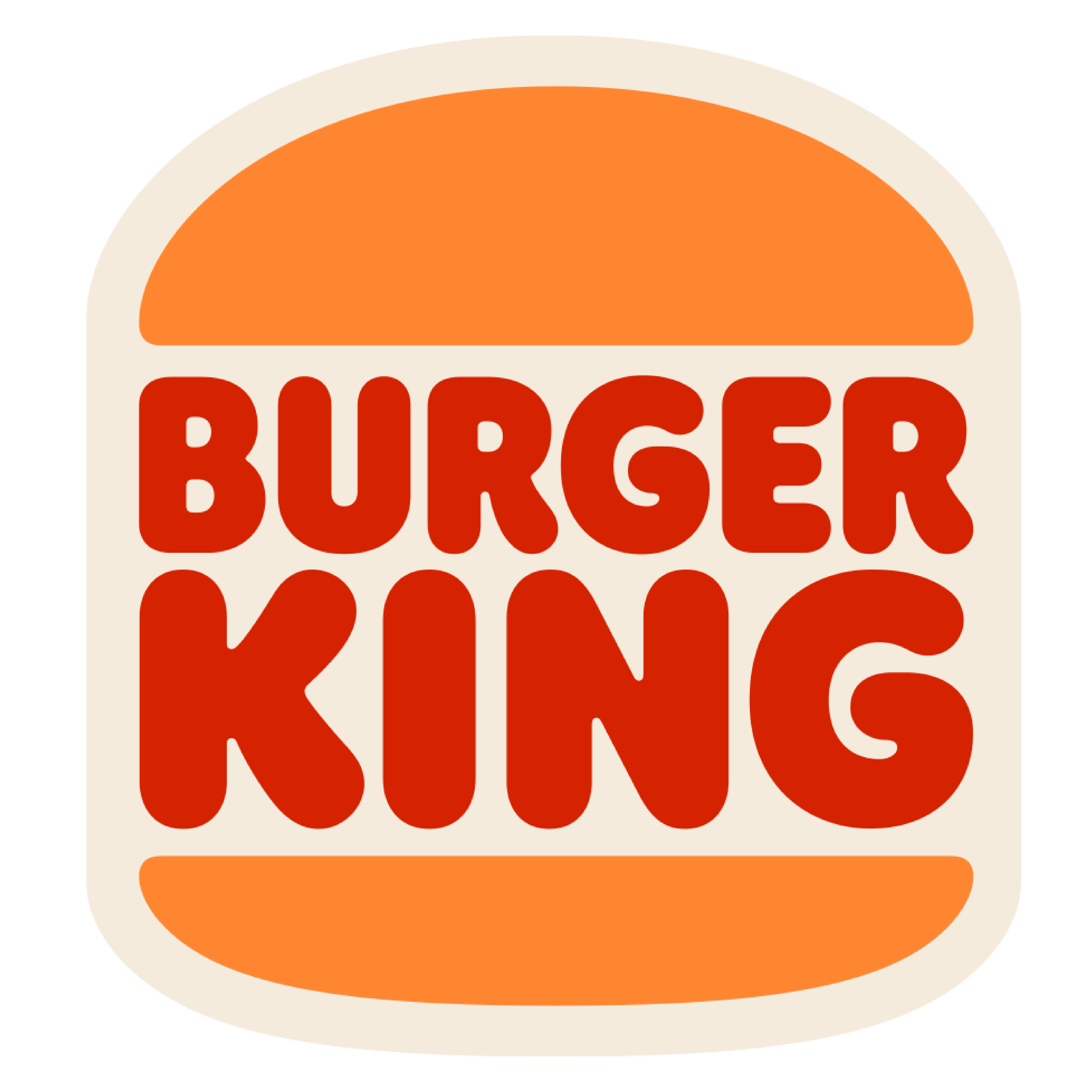 Burguer King