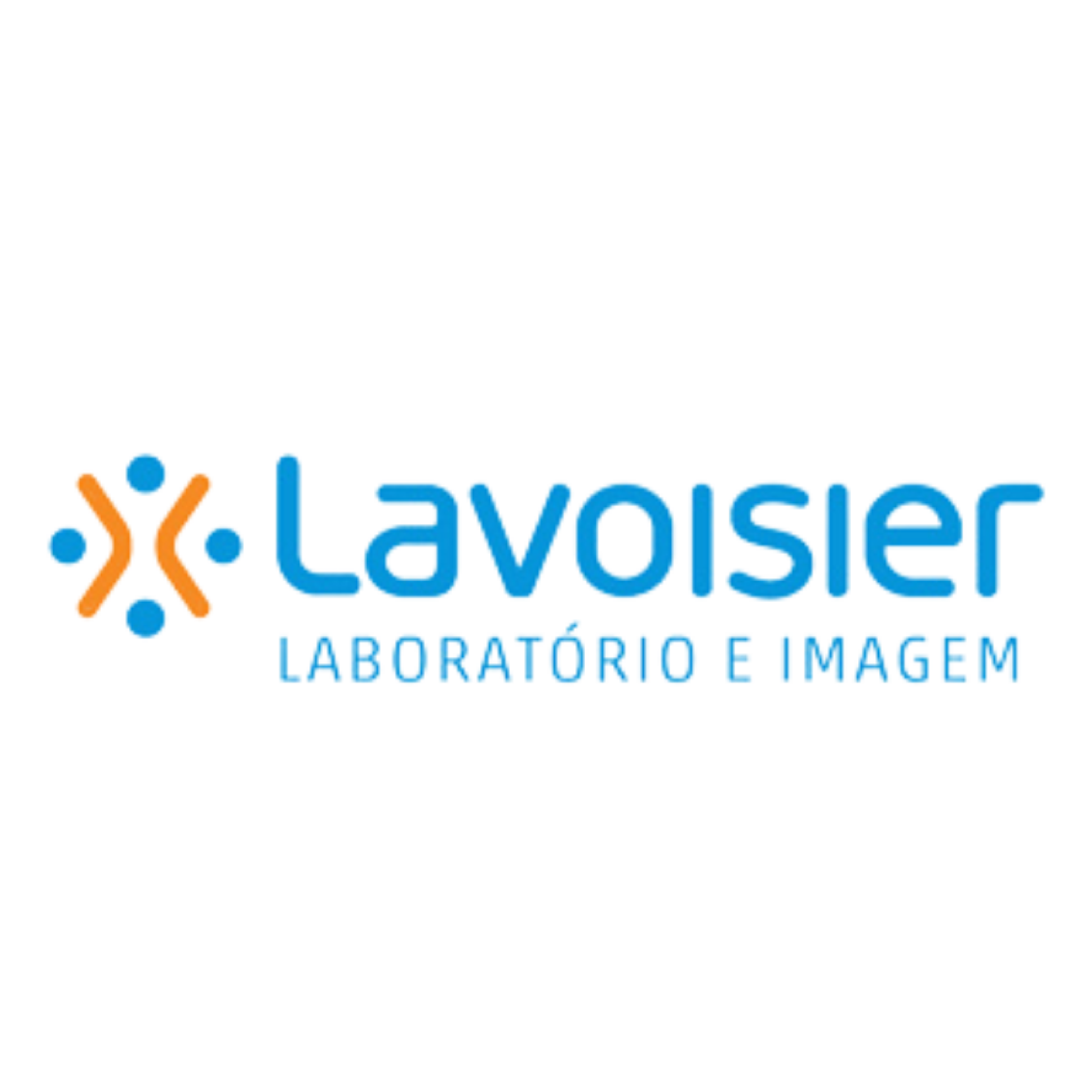 Lavoisier