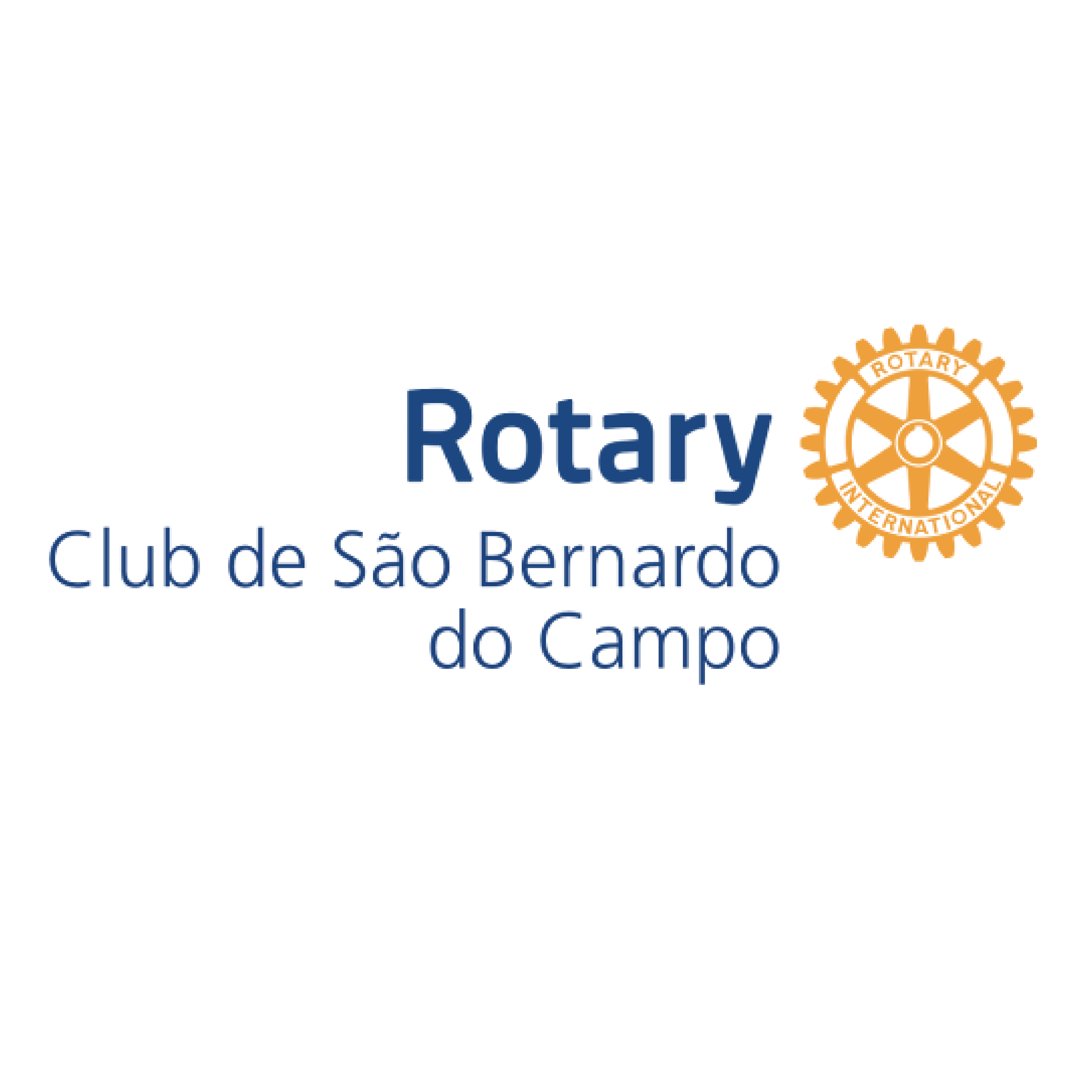 Rotary