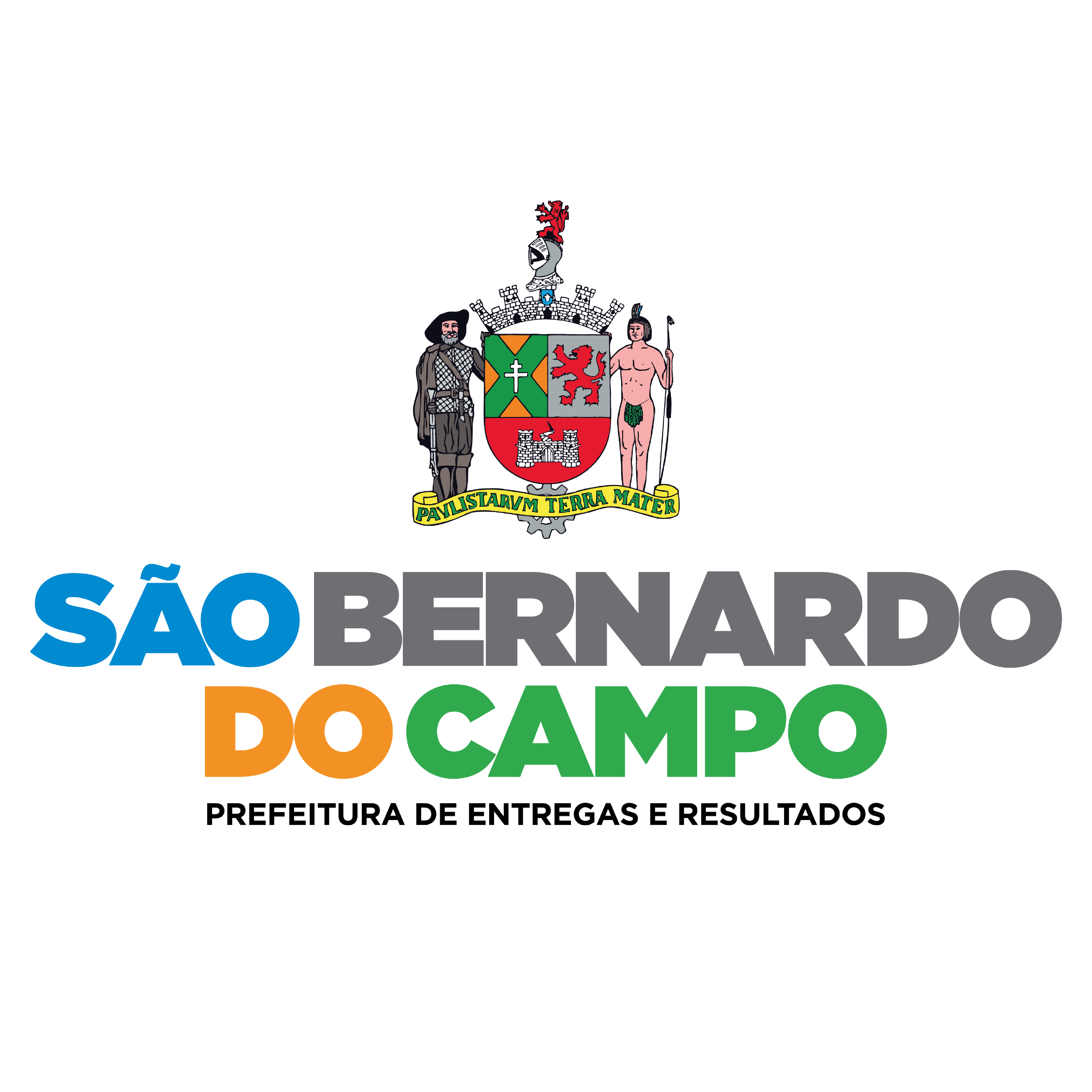 São Bernardo