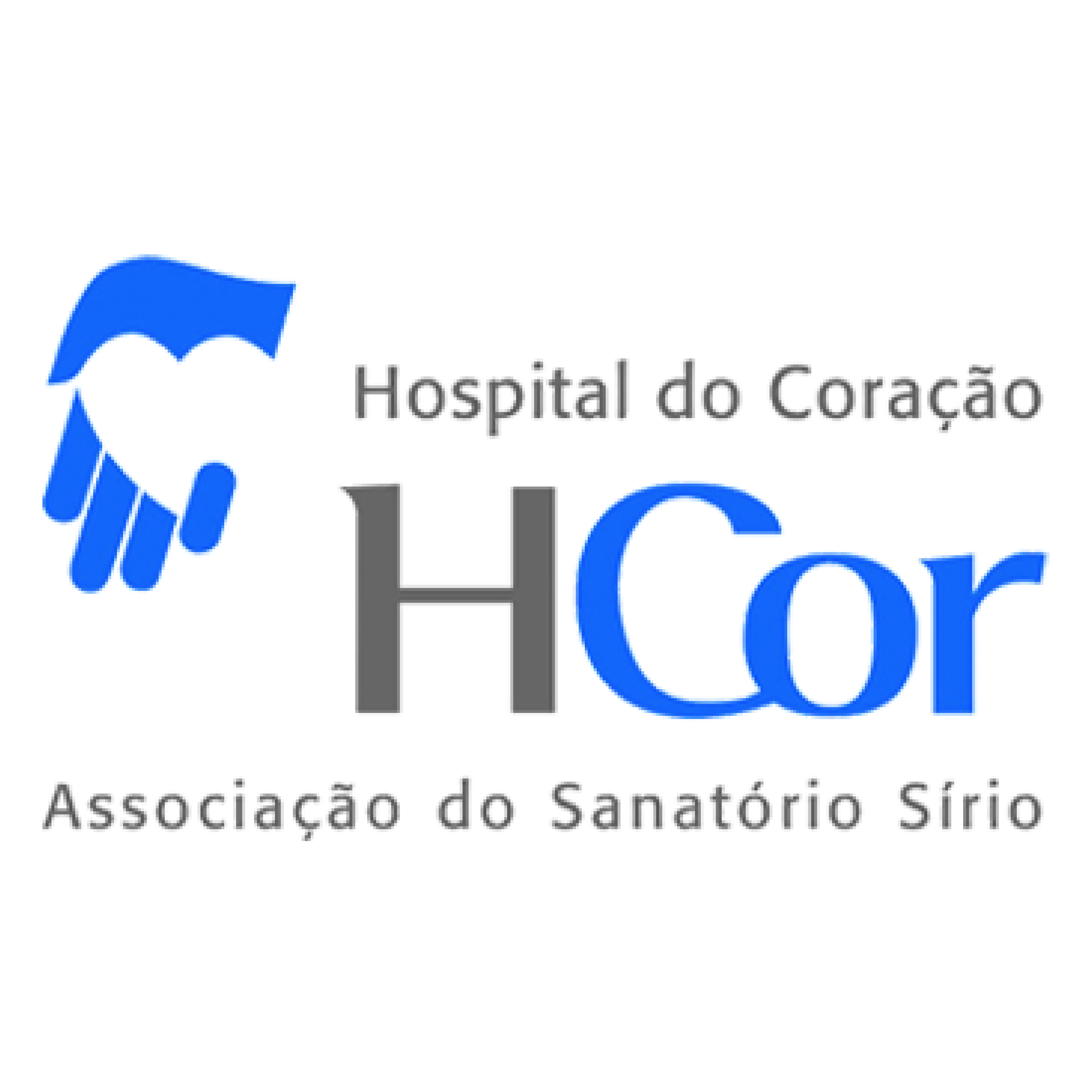 HCor