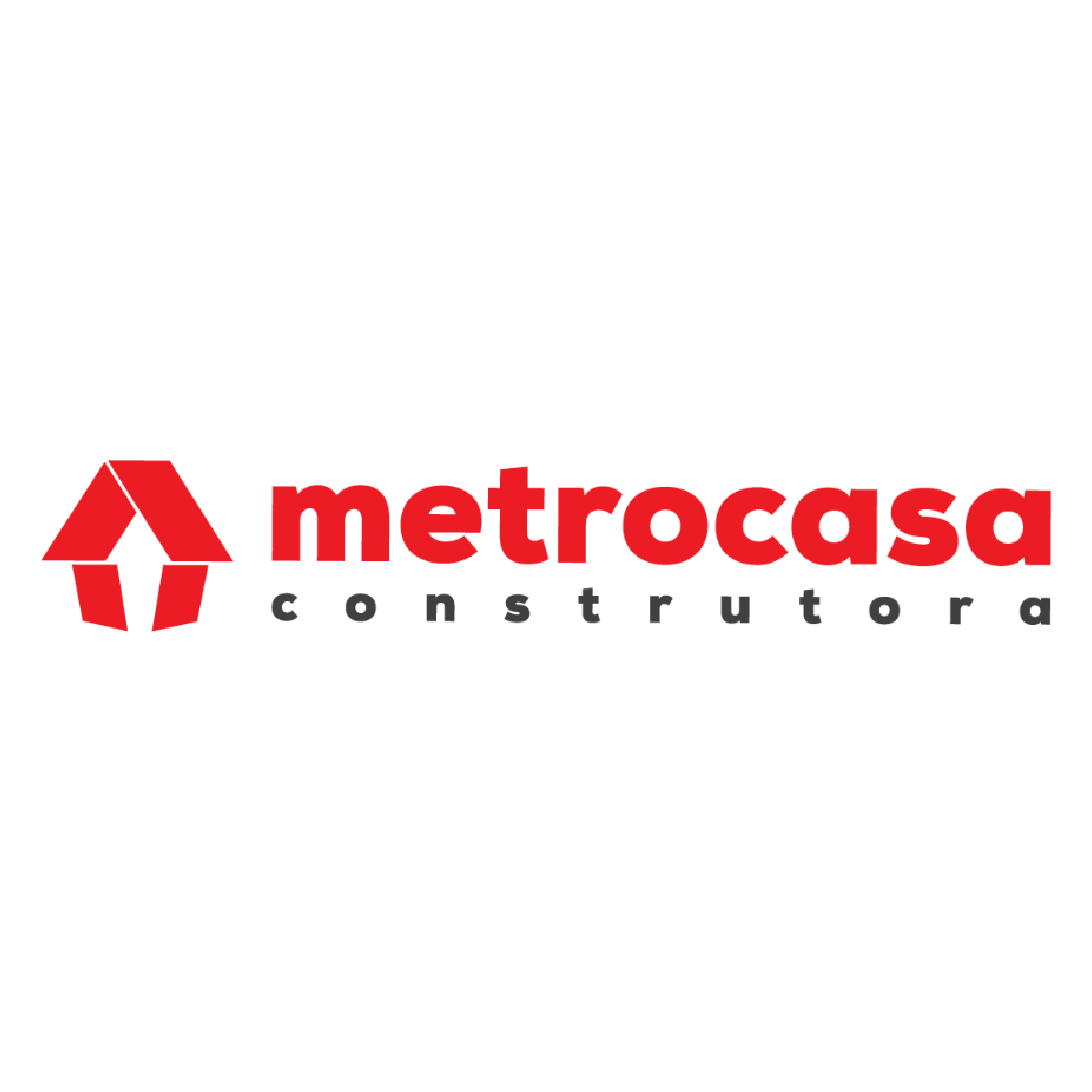 metrocasa