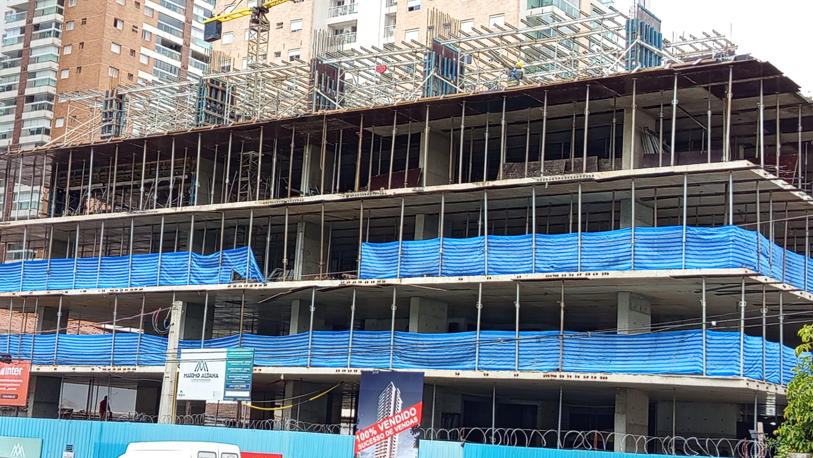 OUTUBRO/2025