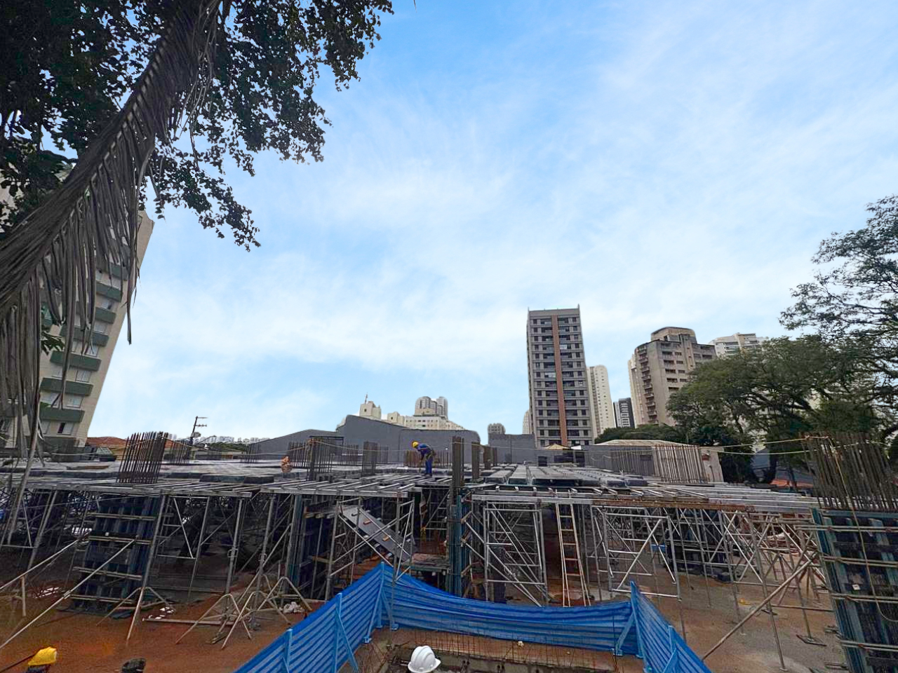 MARÇO/2025