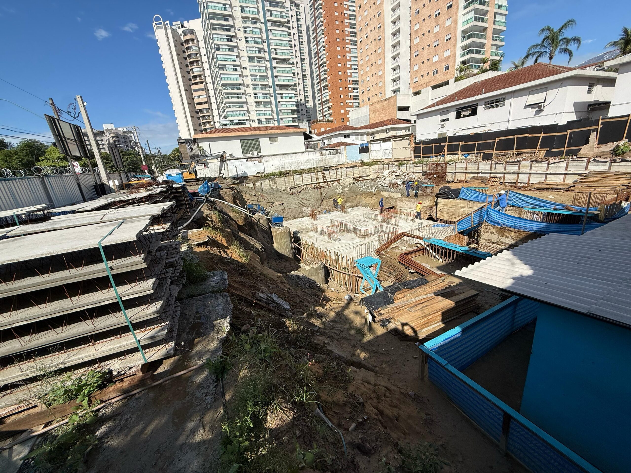 MAIO/2025