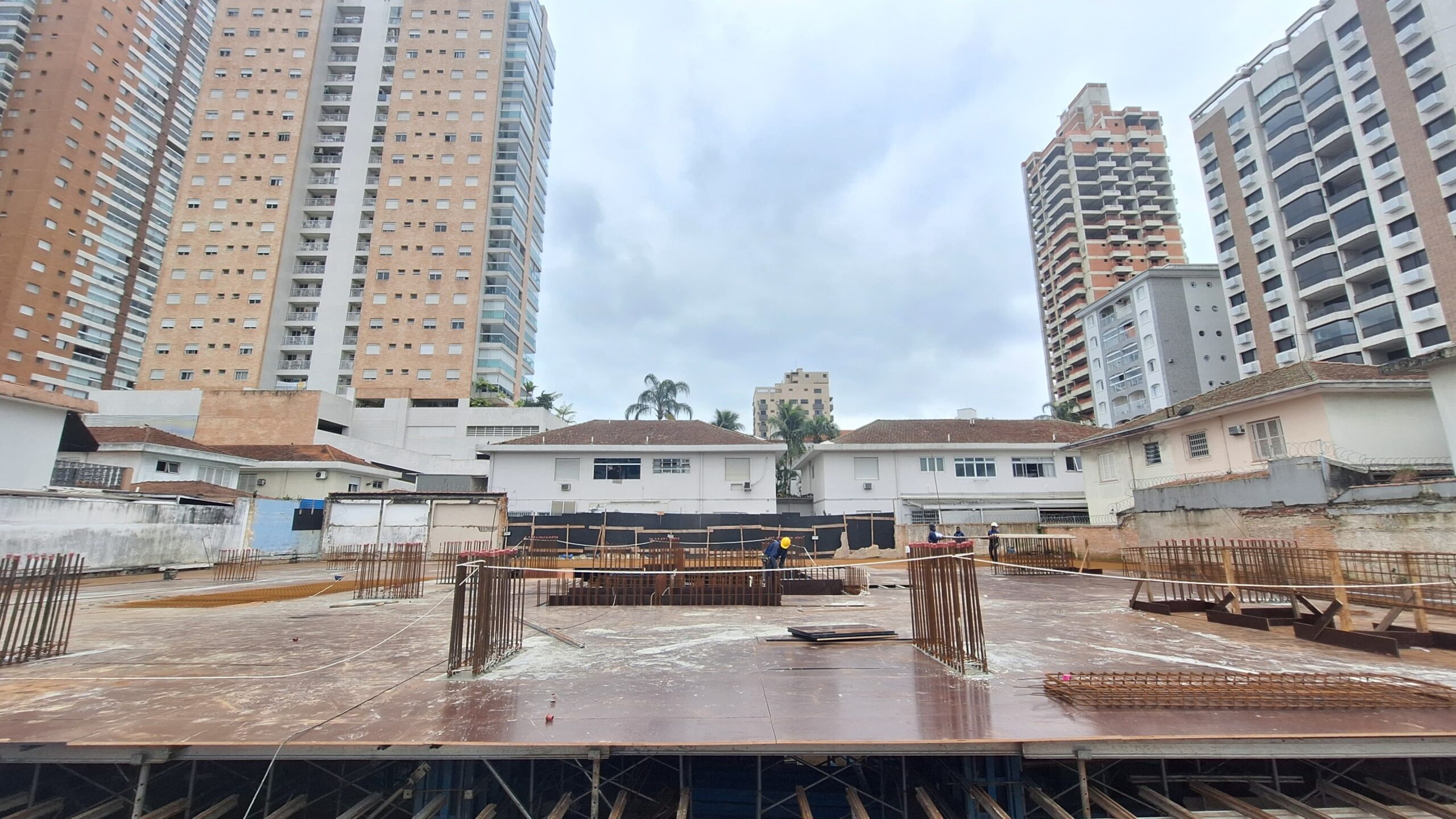 JULHO/2025