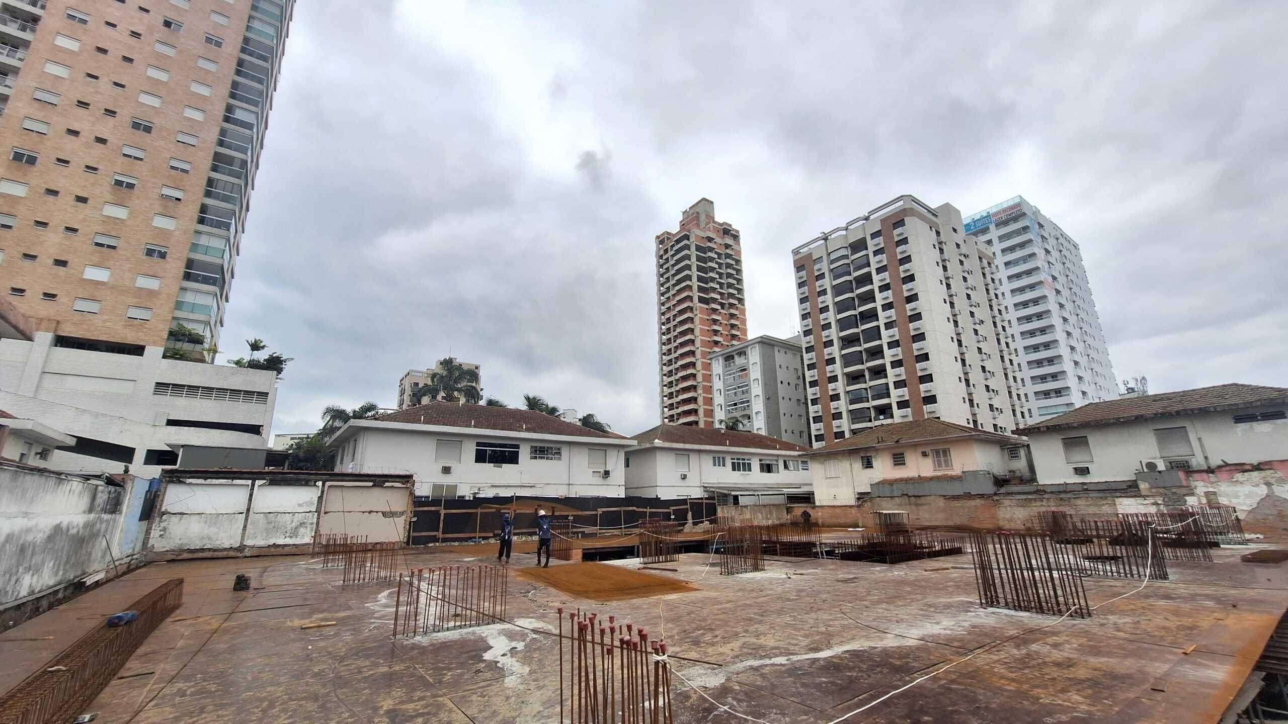 JULHO/2025