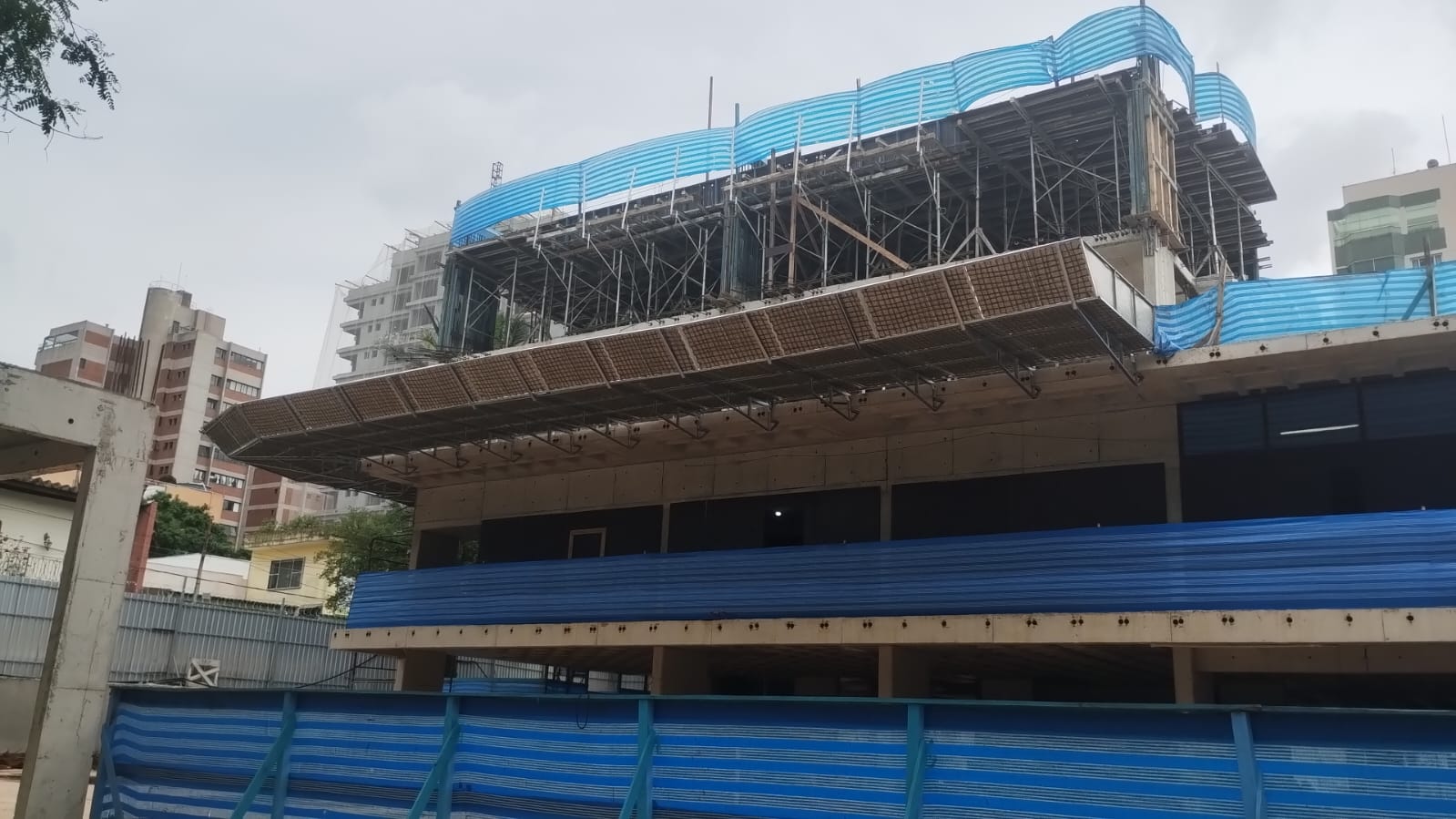 OUTUBRO/2025