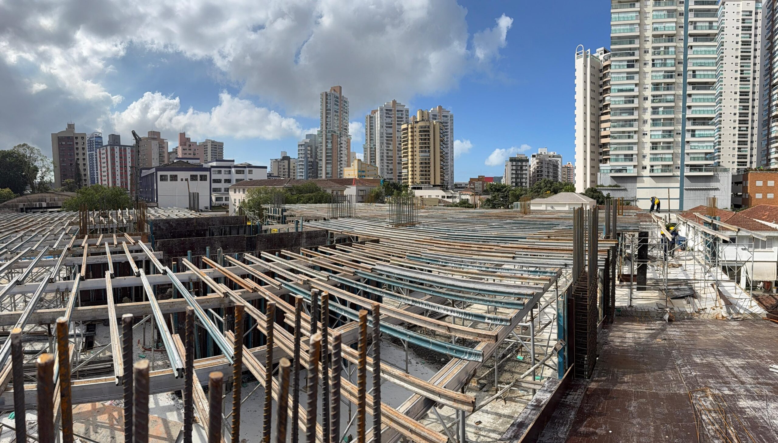 SETEMBRO/2025