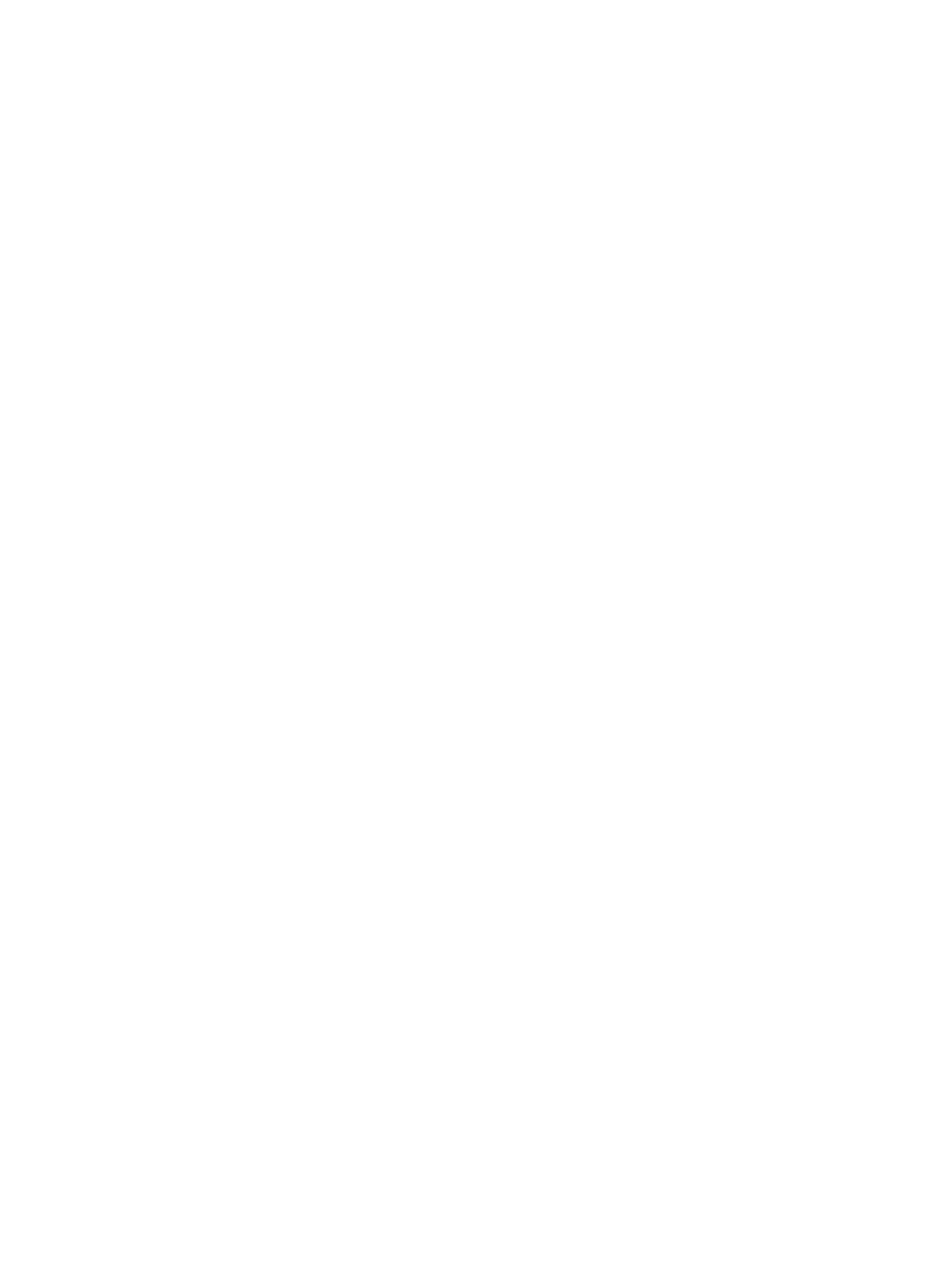 Sindus