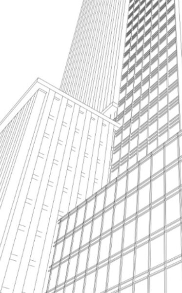 SÃO BERNARDO DO CAMPO