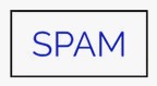 SPAM
